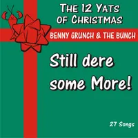Benny Grunch & The Bunch
