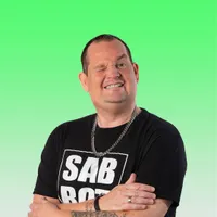 Sabbotage