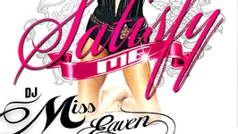 ** SATISFY ME **