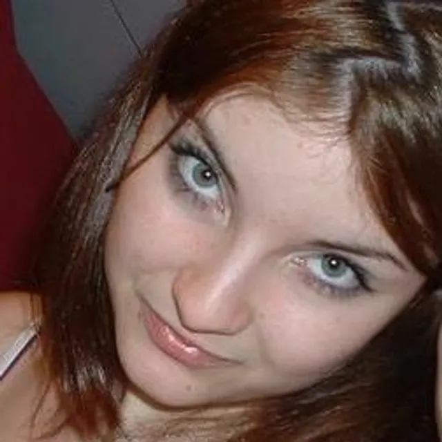 Elodie D