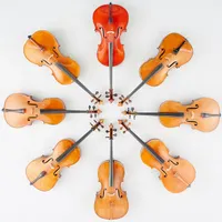 Ô-Celli