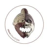 Lunatique E