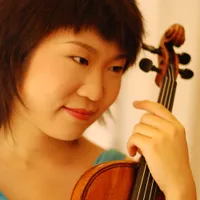 Tianwa Yang