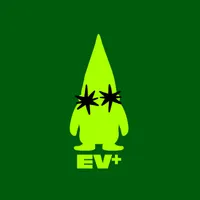 Los Enanitos Verdes
