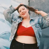 Mary Lambert