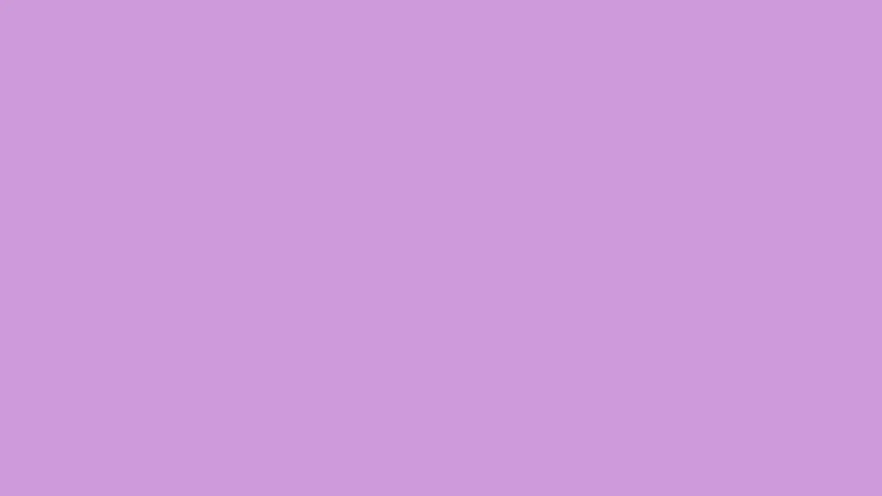 Vladimir Dubyshkin, DJ Swisherman, Blame The Mono