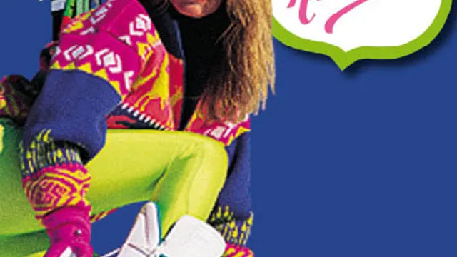SKi Niktou