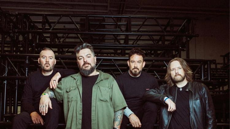 Seether
