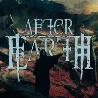 After Earth