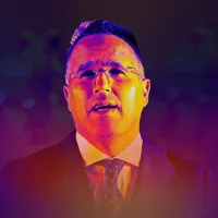 Yaakov Shwekey
