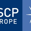 ESCP Europe