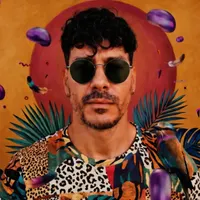 Nayio Bitz