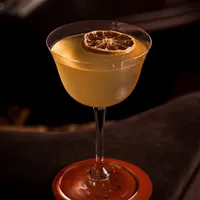 Le Boudoir