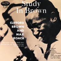 Max Roach Quintet