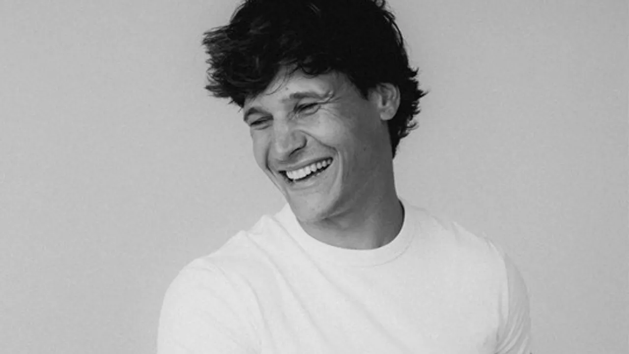 Wincent Weiss - Sommertour 2026