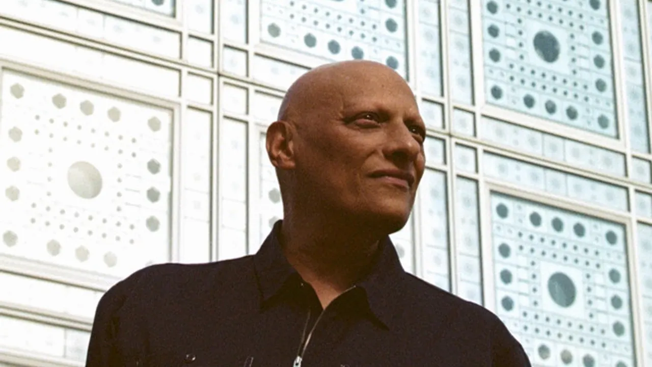 DOMINIQUE DALCAN - TEMPERANCE