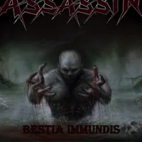 Assassin