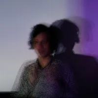 Arp