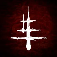 The Halo Effect, Lacuna Coil, Omnium Gatherum