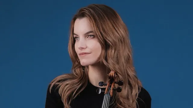 GABRIELLA