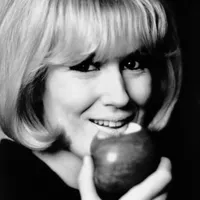 Dusty Springfield