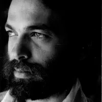 Vangelis Katsoulis