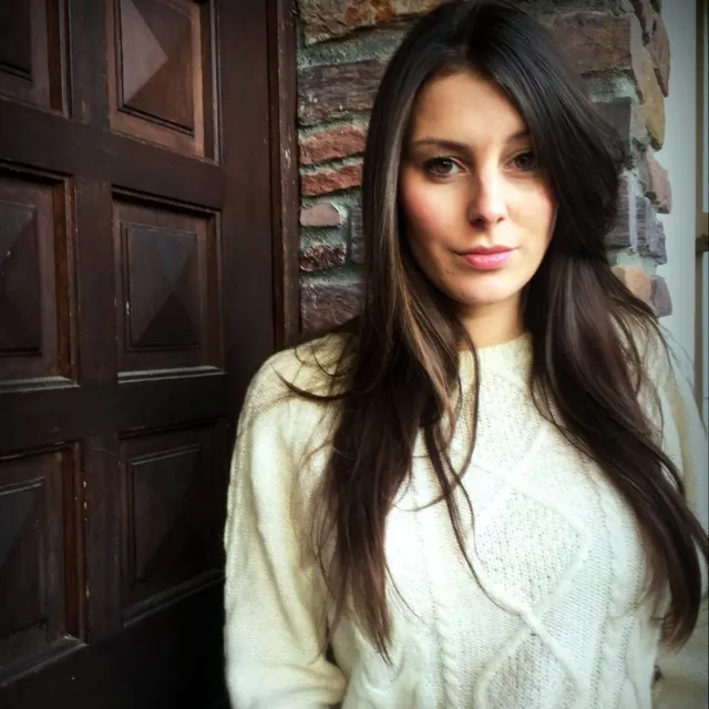 Manon B