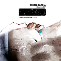 Simon Garcia