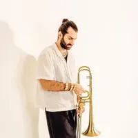 Robinson Khoury