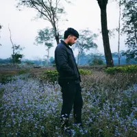 JYOTIN