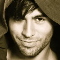 Enrique Iglesias