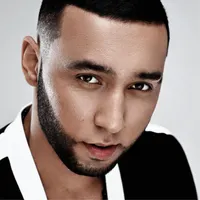Babek Mamedrzaev