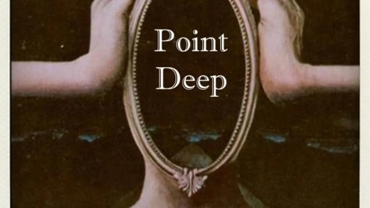 Point Deep