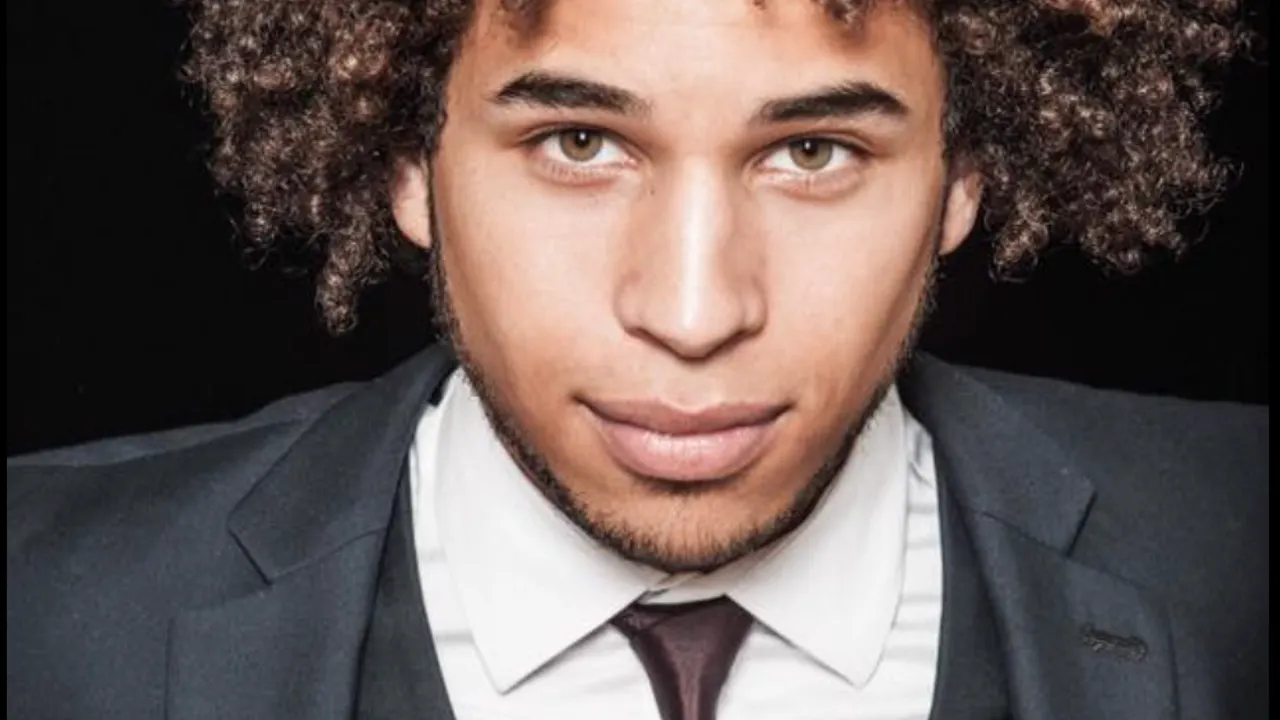 SAMUEL MOINDJIE