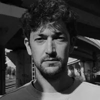 Jan Wagner