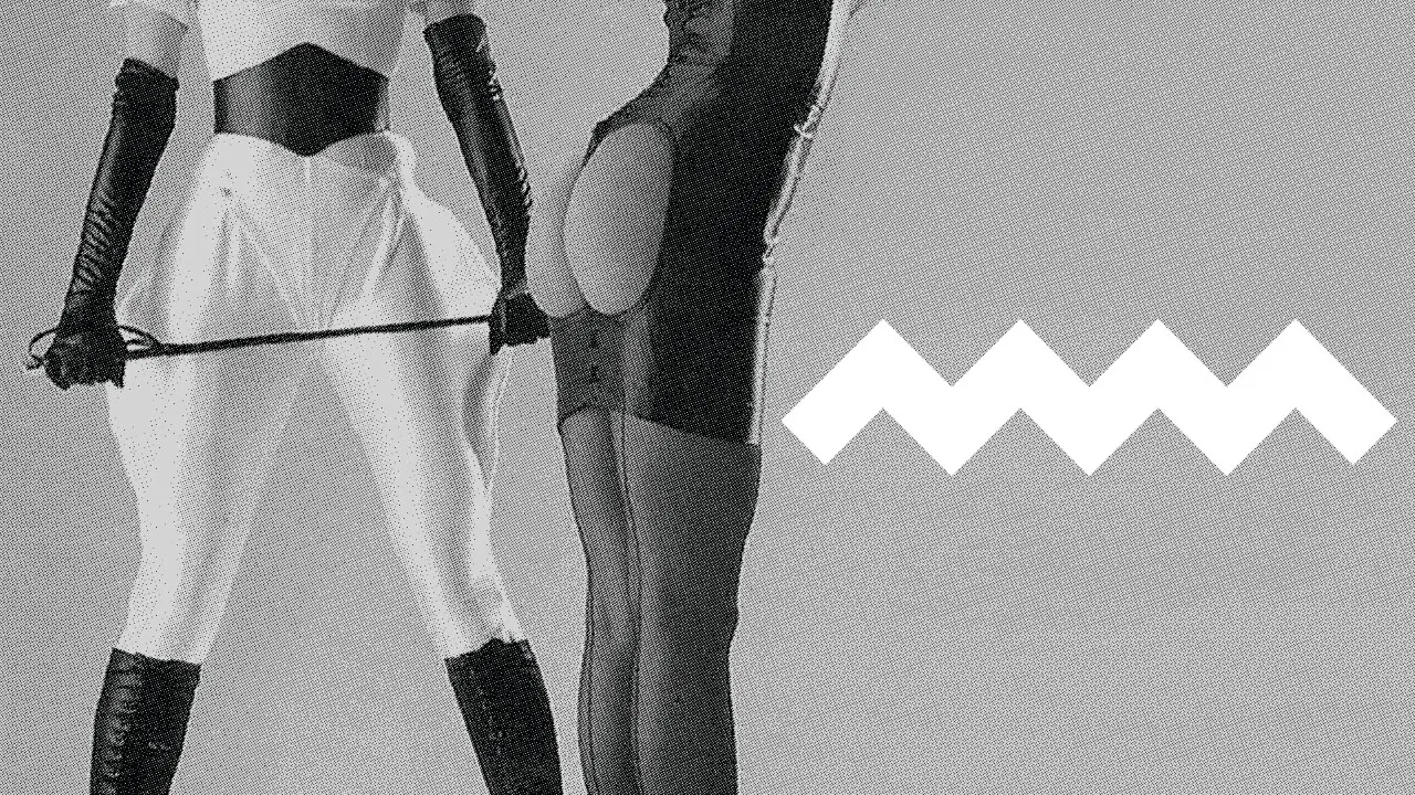 MARIE MADELEINE (live)+Lothar X Les Disquaires