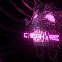Cheshyre