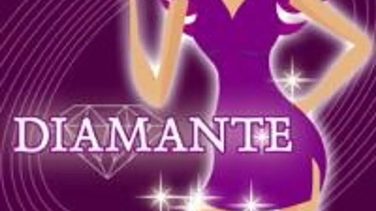 Diamante