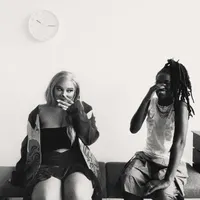 700 Bliss