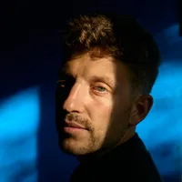Hugh Hardie