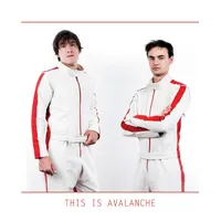 This Is Avalanche