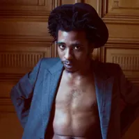 Marques Toliver