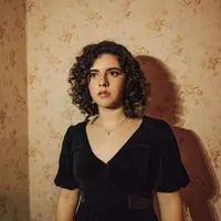 Xenia
