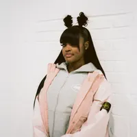 Chy Cartier