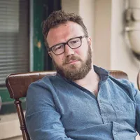 Ben Ottewell