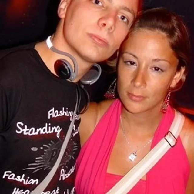 Virginie A
