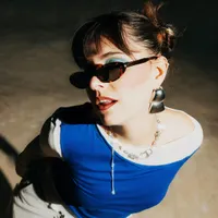 ESTHER