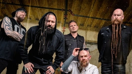 Five Finger Death Punch