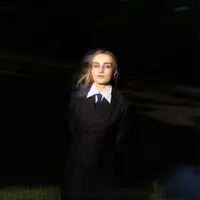 IMOGEN