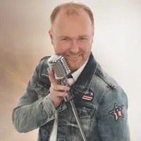 Frank Neuenfels